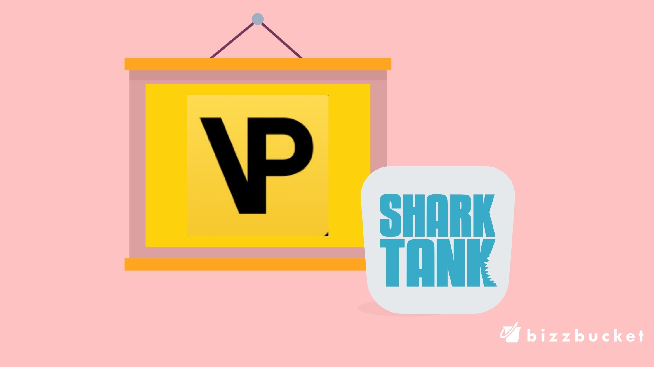 valpark valpark shark tank update