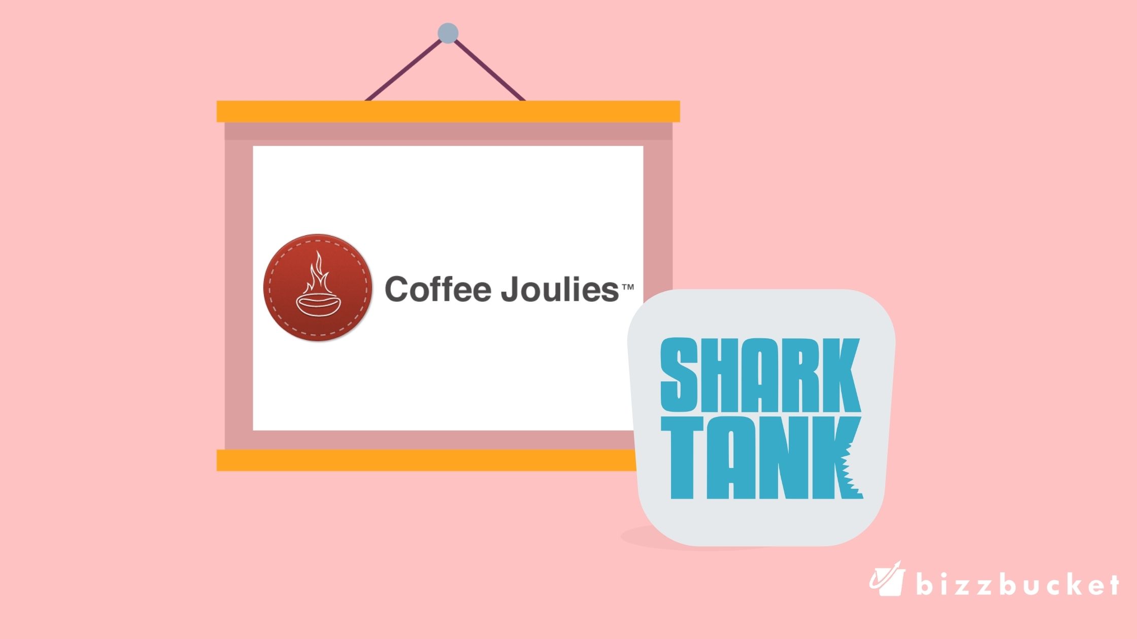 Coffee Joulies logo