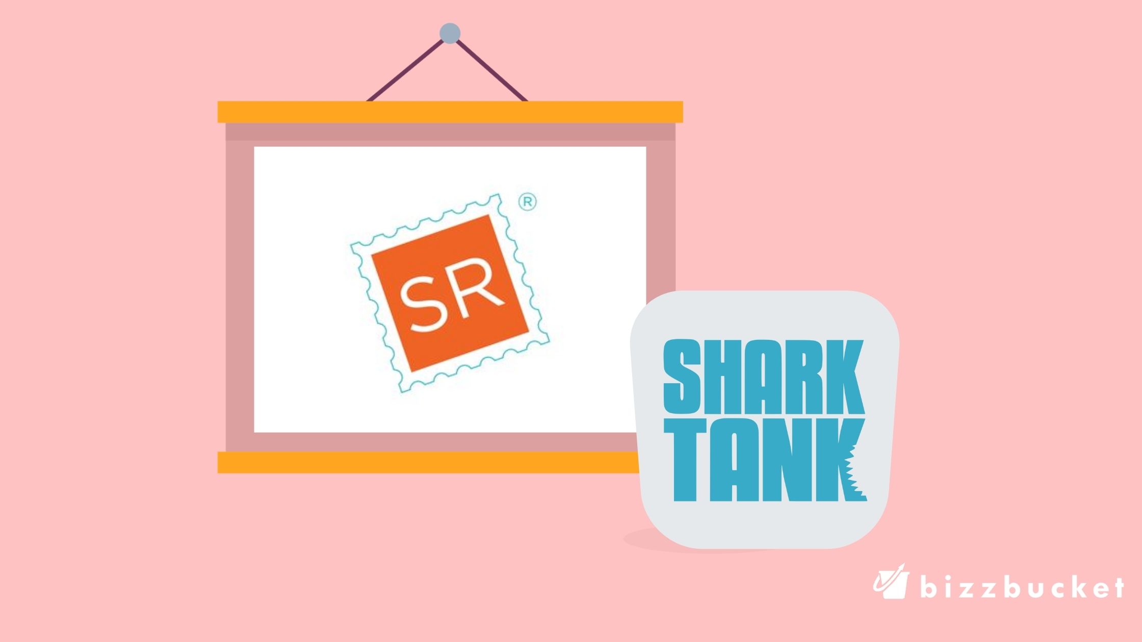 Surprise Ride shark tank update