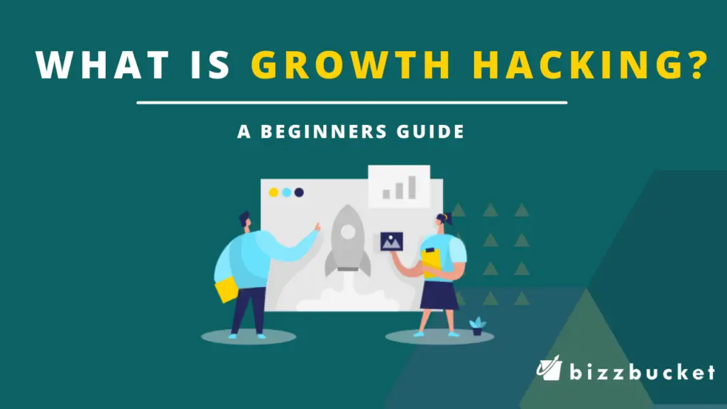 growth hacking