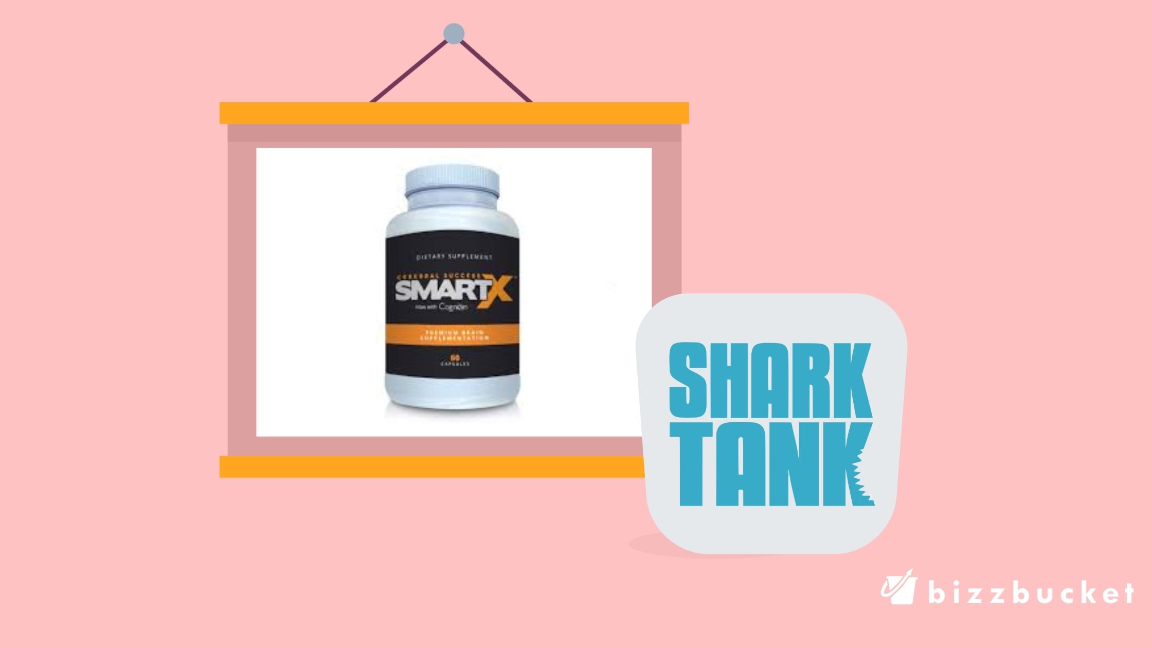 Cerebral success shark tank update