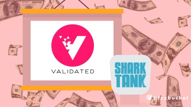 What Happened to Validated After Shark Tank? BizzBucket
