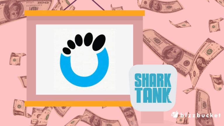 xero shoes shark tank update