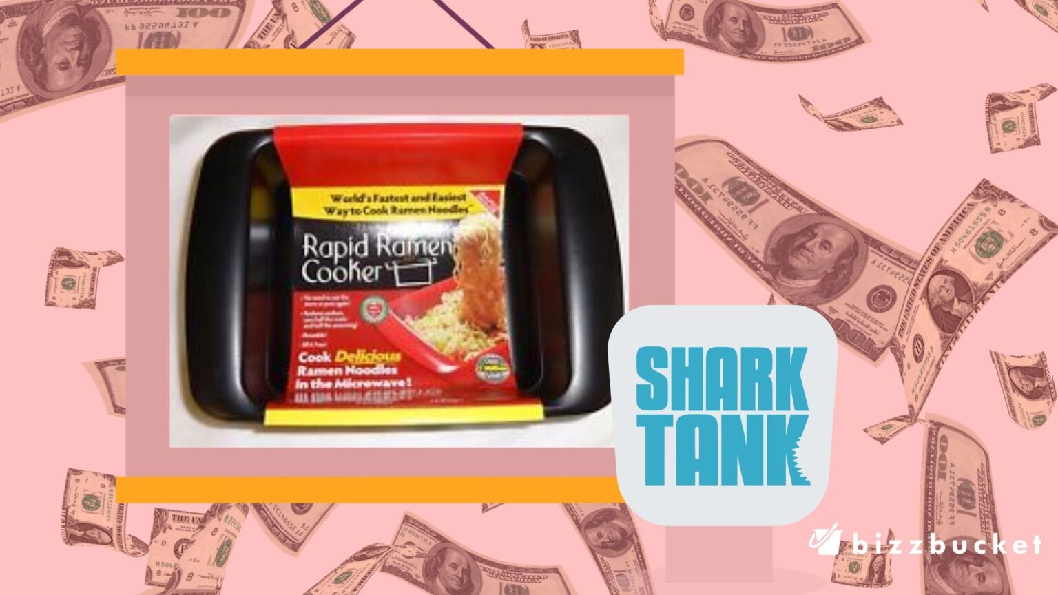 rapid-ramen-cooker-shark-tank-update-bizzbucket