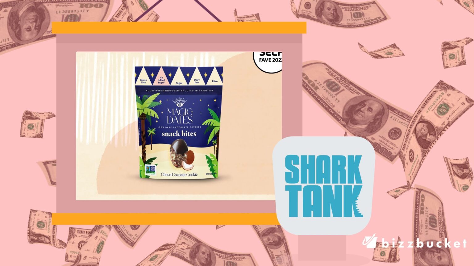 magic-dates-shark-tank-update-bizzbucket