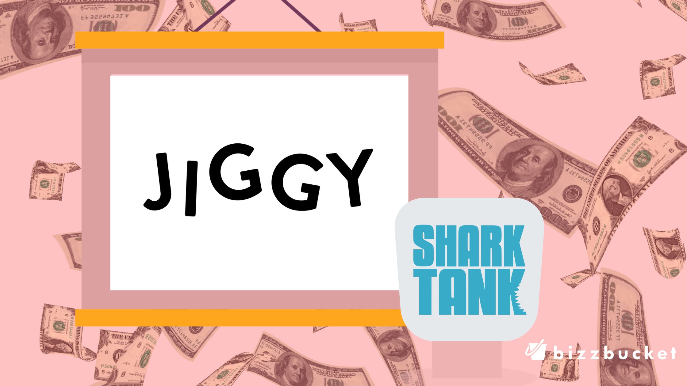 Jiggy Puzzles shark tank update