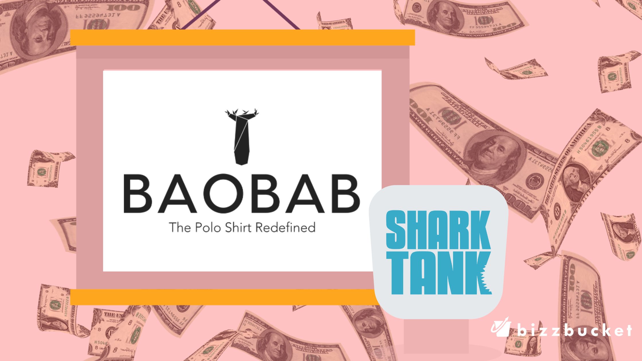 Baobab shark tank update