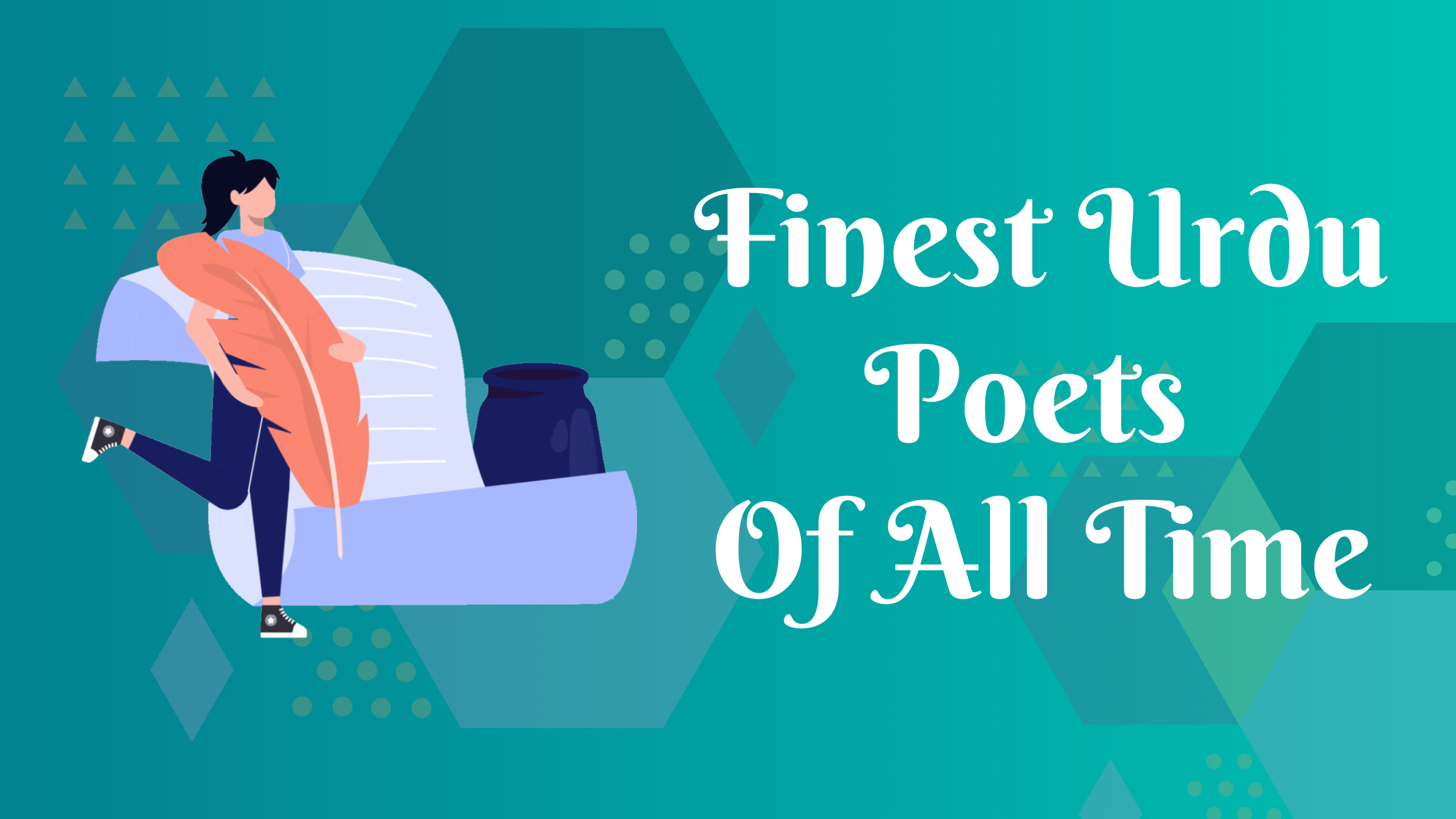 20-best-urdu-poets-finest-urdu-shayari-of-all-time-bizzbucket