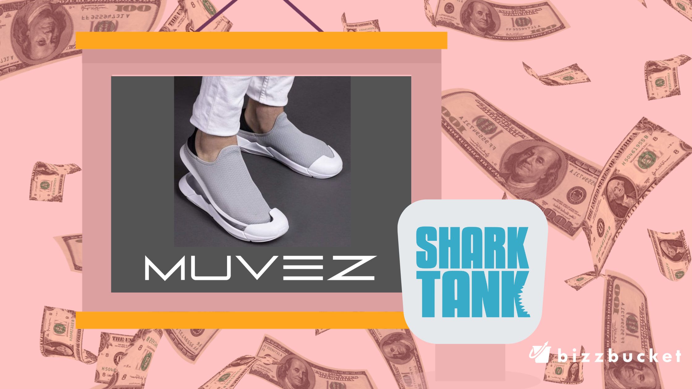 Muvez shark tank update
