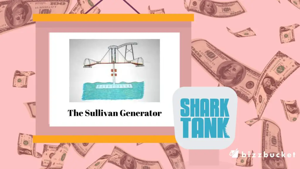 The Sullivan Generator