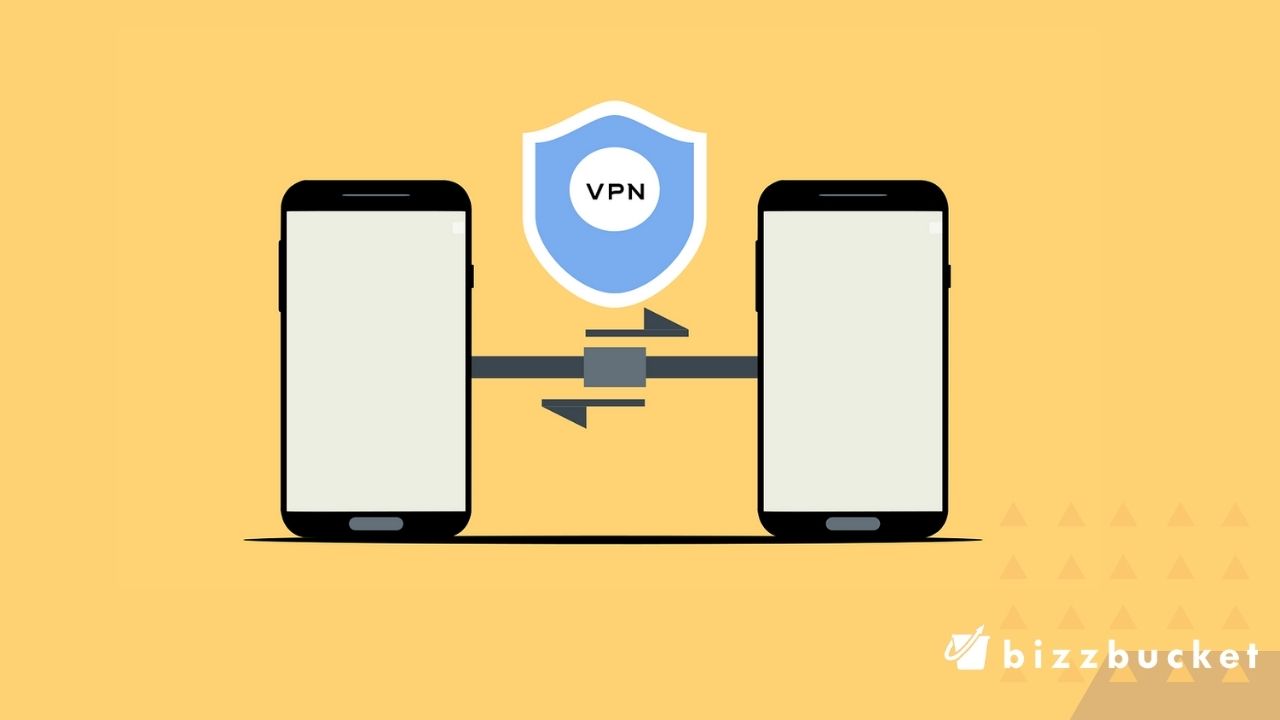 Selecting the Perfect VPN Guide