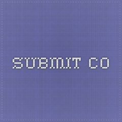 SUBMIT.CO logo