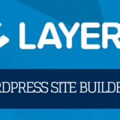 wordpress-layers-free-site-builder